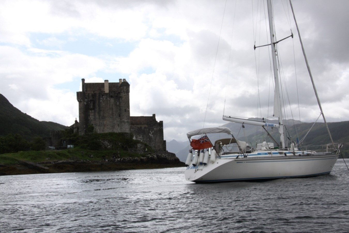 1987-nautor-swan-42-11-579dcb