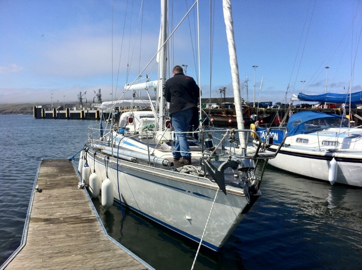 1987-nautor-swan-42-11-579dcb