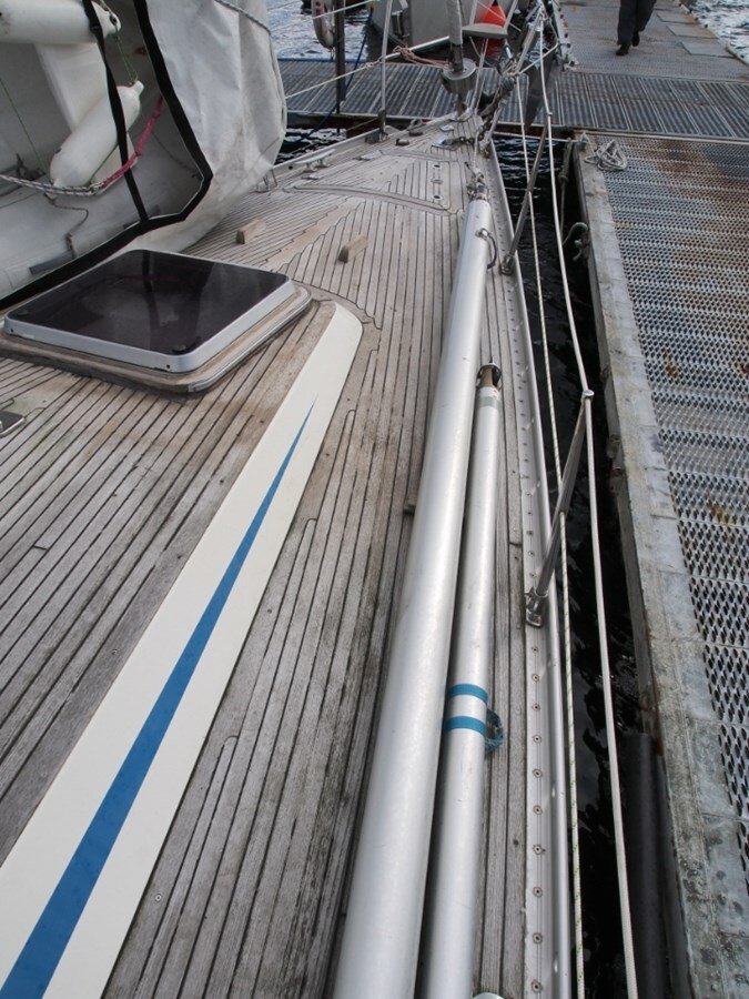 1987-nautor-swan-42-11-579dcb