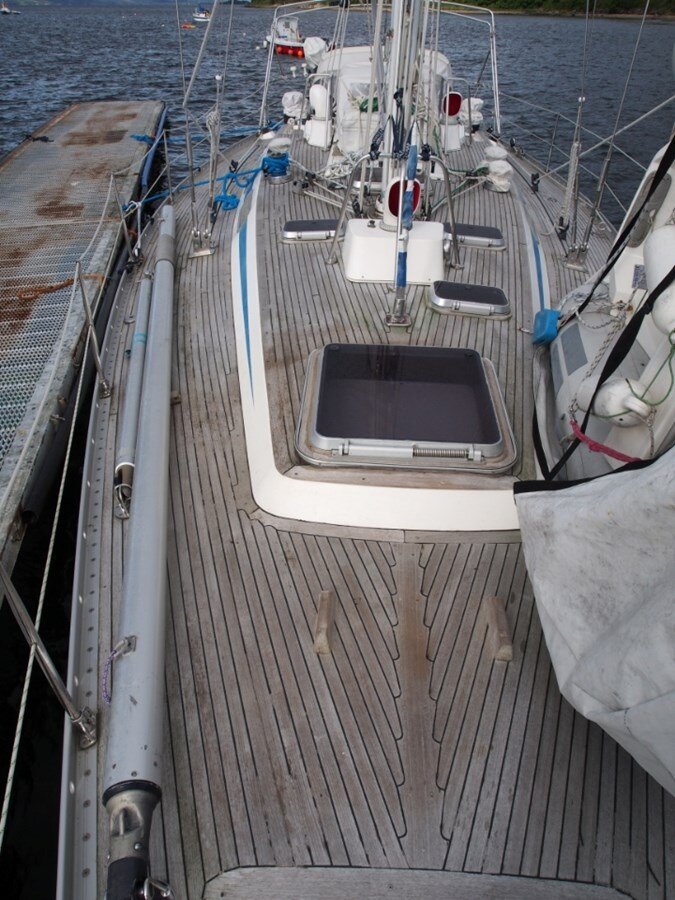 1987-nautor-swan-42-11-579dcb