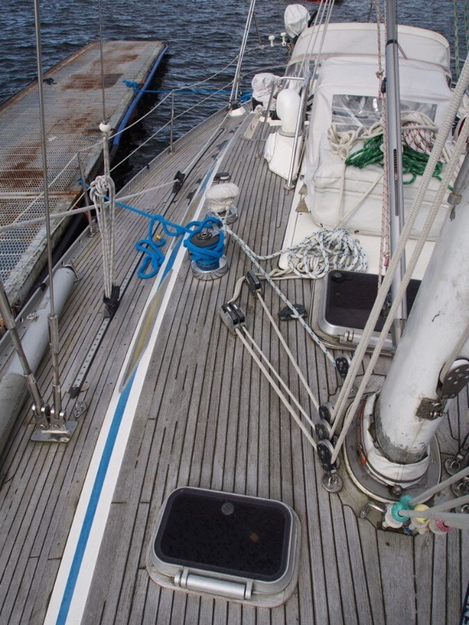 1987-nautor-swan-42-11-579dcb