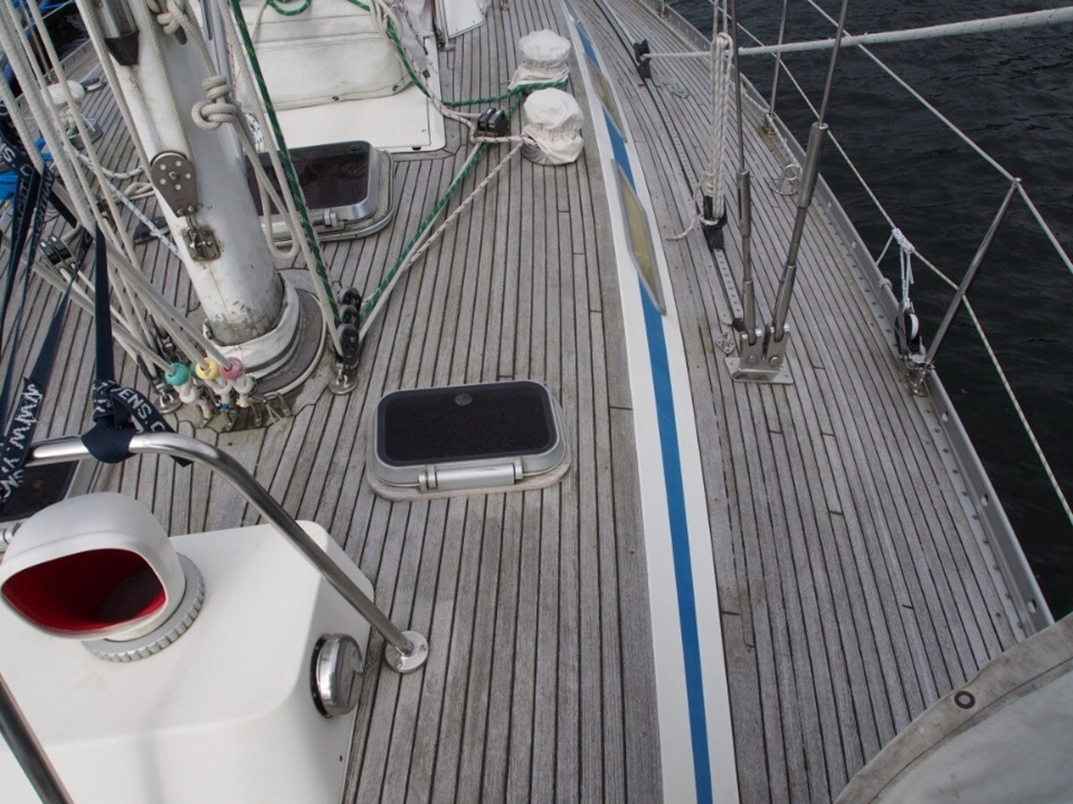 1987-nautor-swan-42-11-579dcb