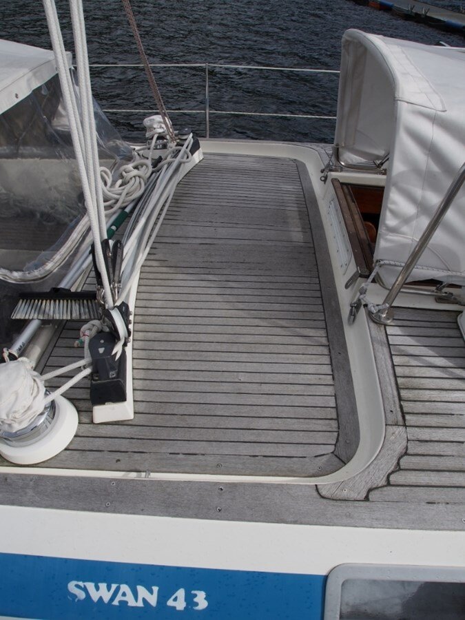 1987-nautor-swan-42-11-579dcb