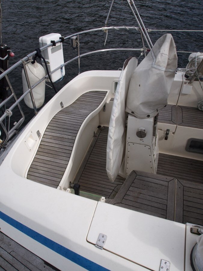 1987-nautor-swan-42-11-579dcb