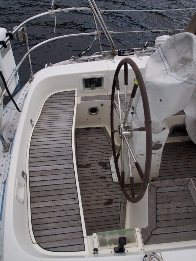 1987-nautor-swan-42-11-579dcb