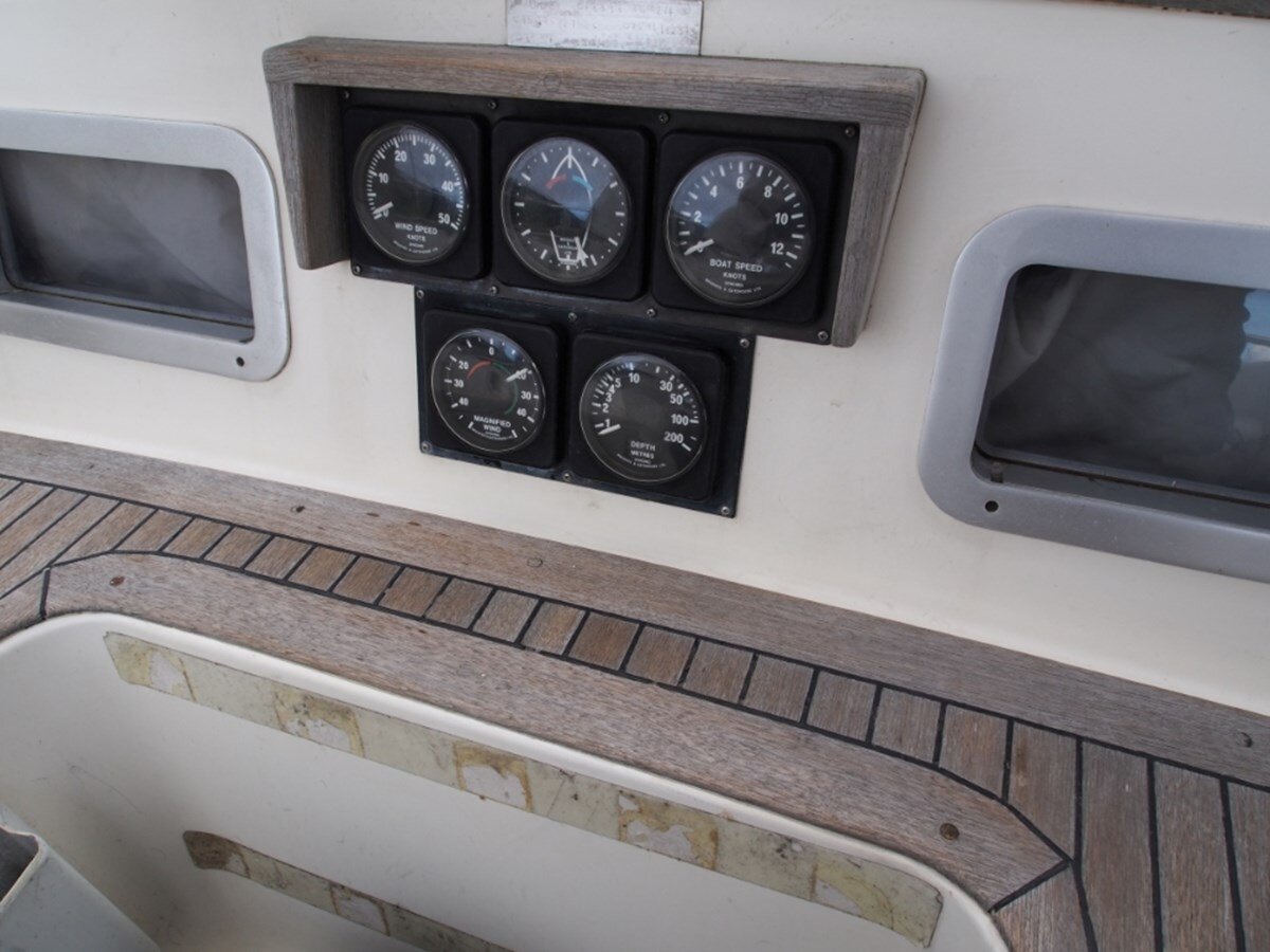 1987-nautor-swan-42-11-579dcb