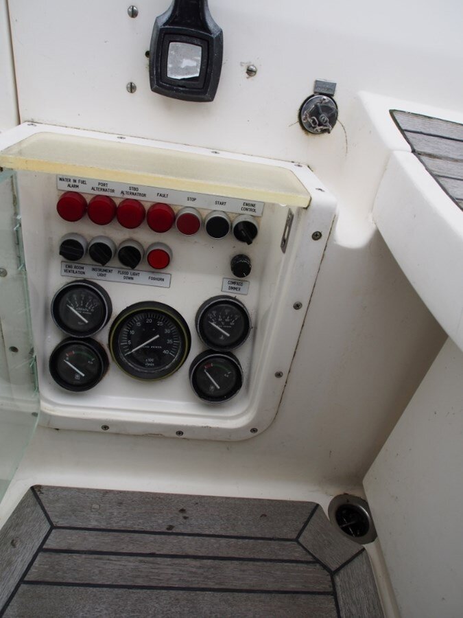 1987-nautor-swan-42-11-579dcb