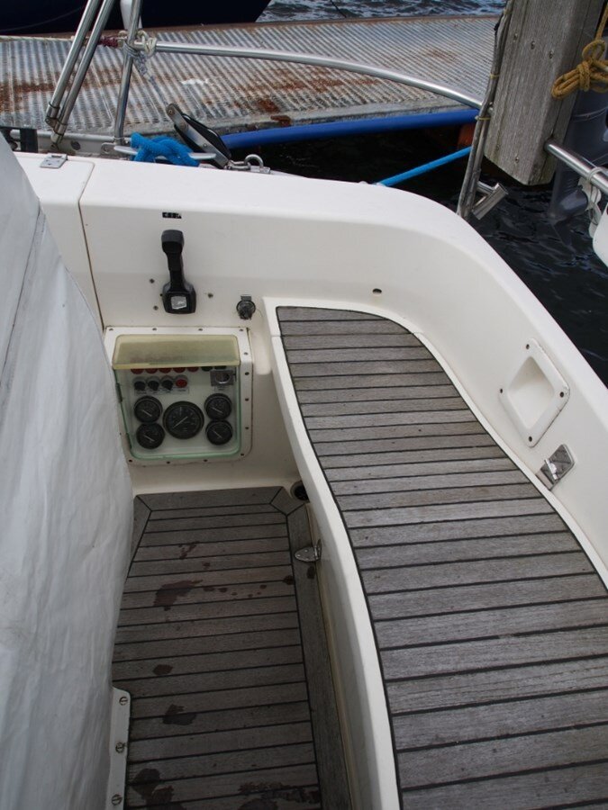 1987-nautor-swan-42-11-579dcb