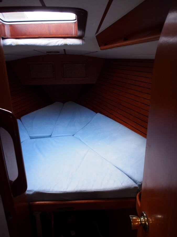 1987-nautor-swan-42-11-579dcb