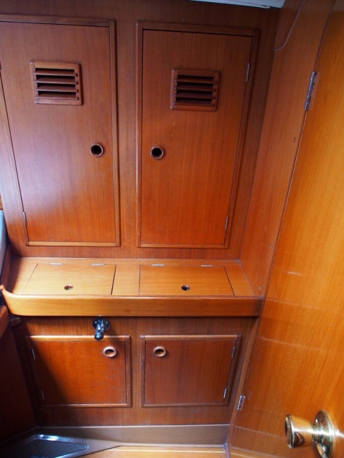 1987-nautor-swan-42-11-579dcb