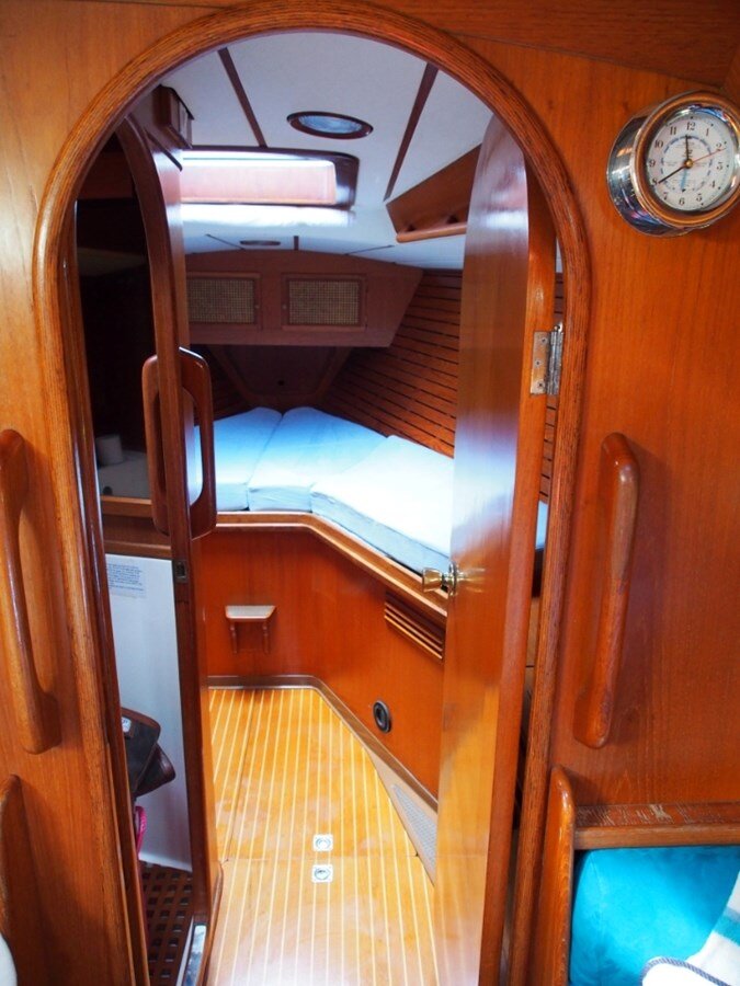 1987-nautor-swan-42-11-579dcb