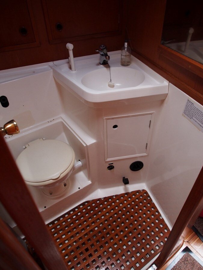 1987-nautor-swan-42-11-579dcb