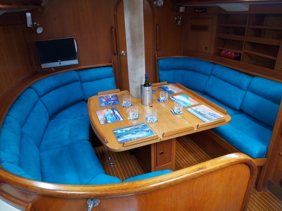 1987-nautor-swan-42-11-579dcb