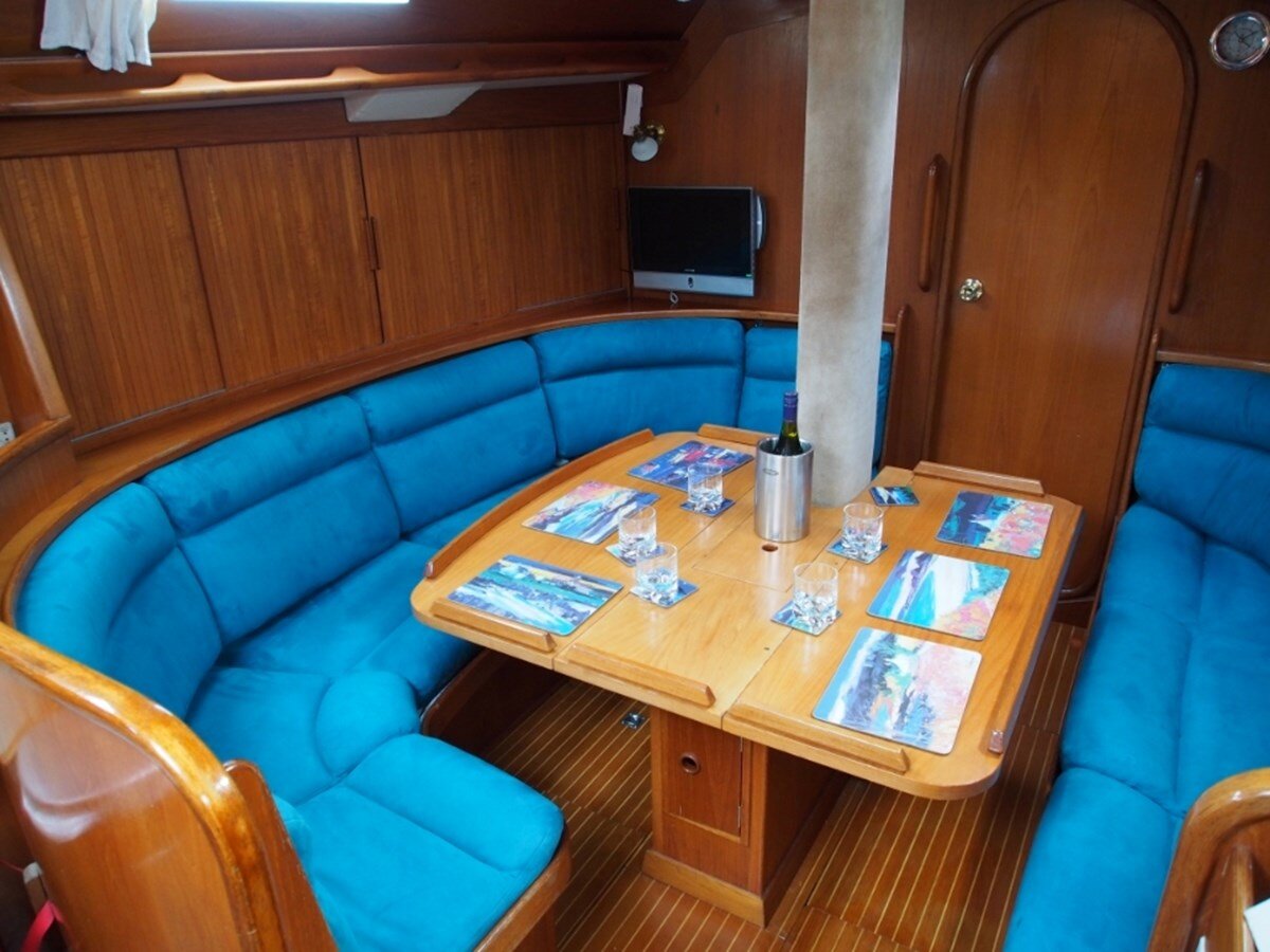 1987-nautor-swan-42-11-579dcb