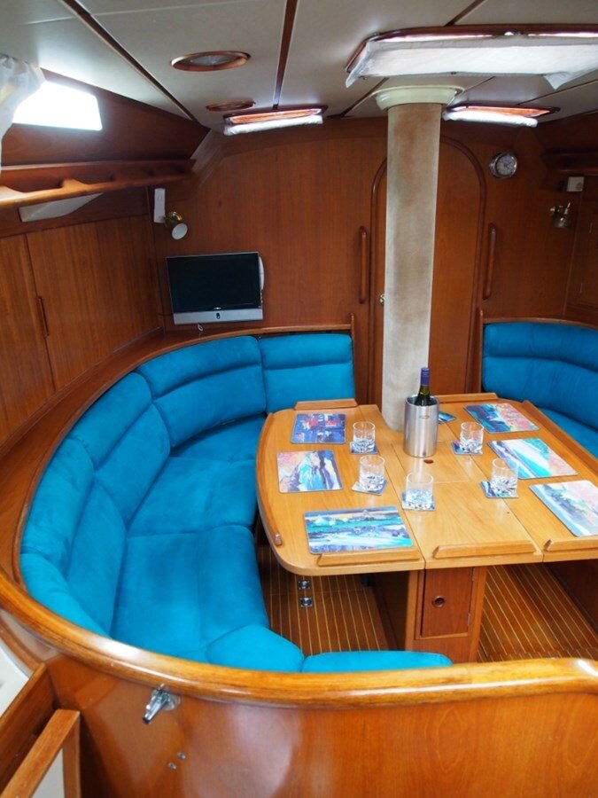 1987-nautor-swan-42-11-579dcb