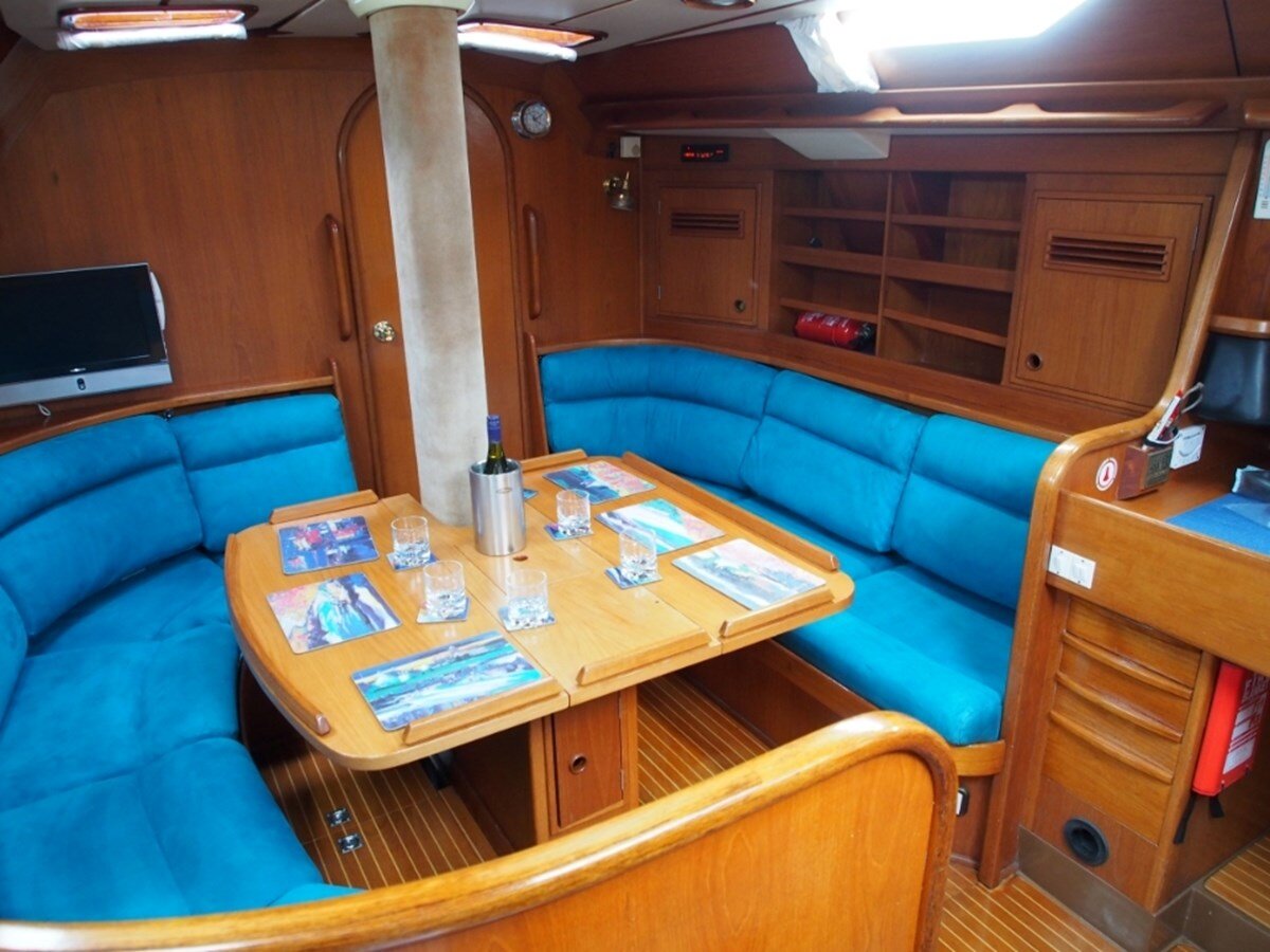 1987-nautor-swan-42-11-579dcb
