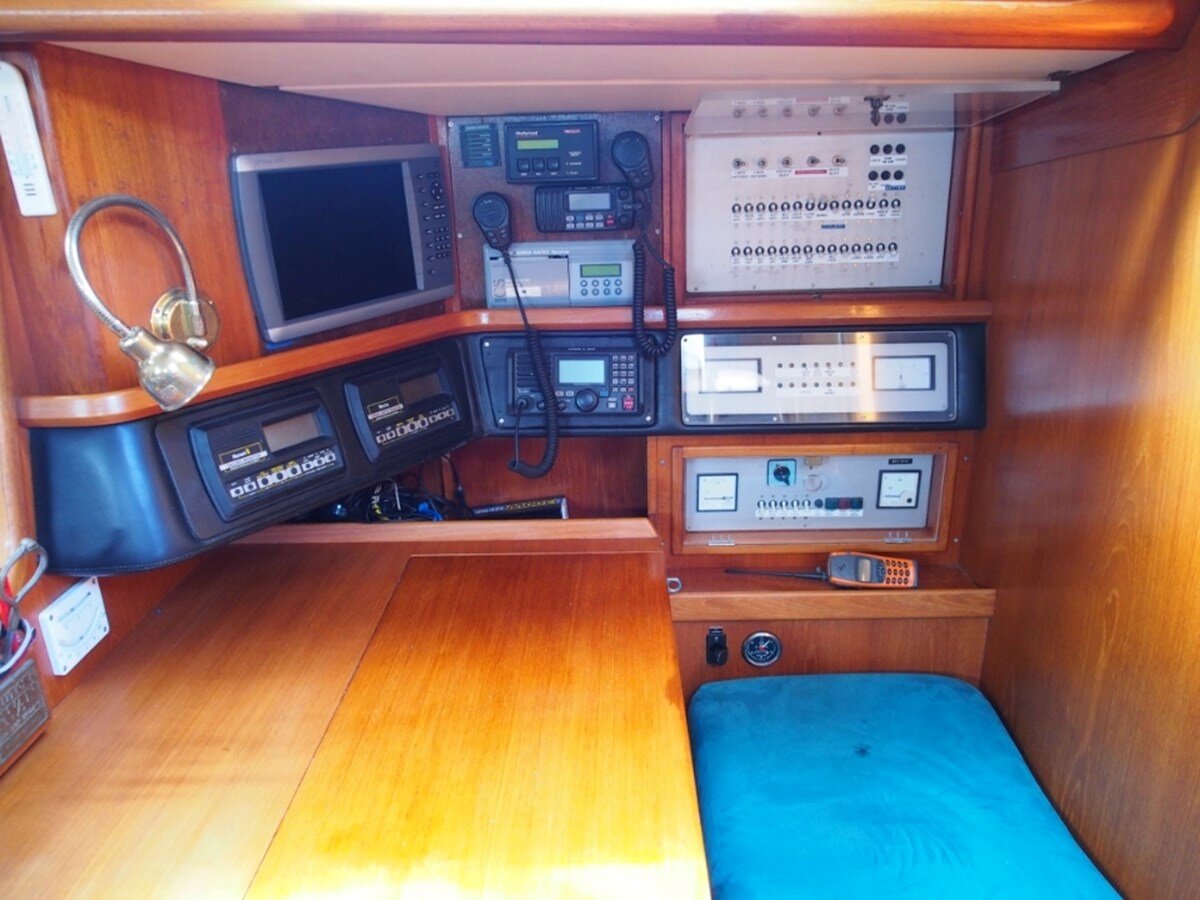 1987-nautor-swan-42-11-579dcb