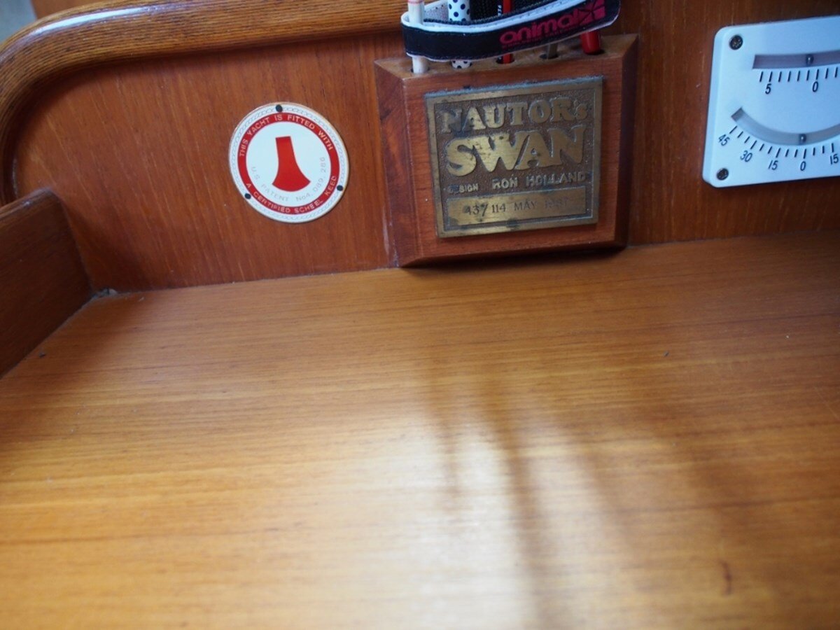 1987-nautor-swan-42-11-579dcb