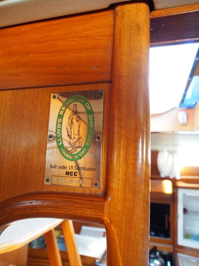 1987-nautor-swan-42-11-579dcb