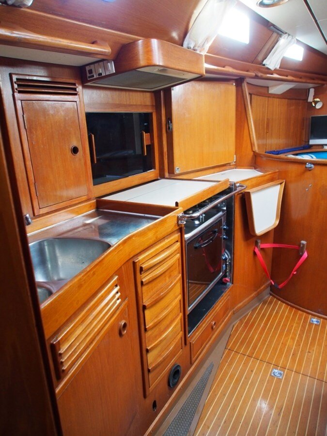 1987-nautor-swan-42-11-579dcb