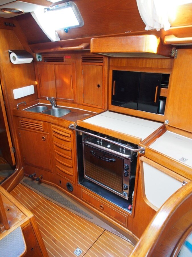 1987-nautor-swan-42-11-579dcb