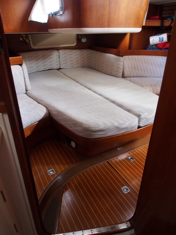 1987-nautor-swan-42-11-579dcb
