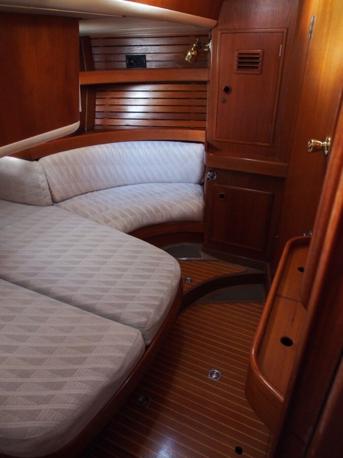 1987-nautor-swan-42-11-579dcb