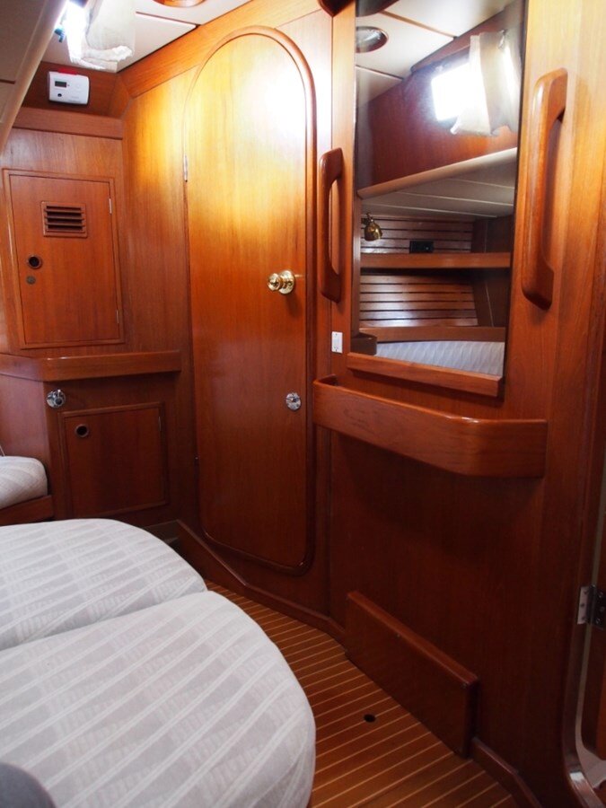 1987-nautor-swan-42-11-579dcb