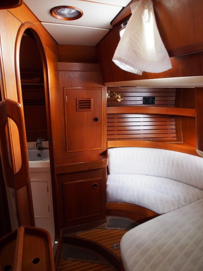 1987-nautor-swan-42-11-579dcb