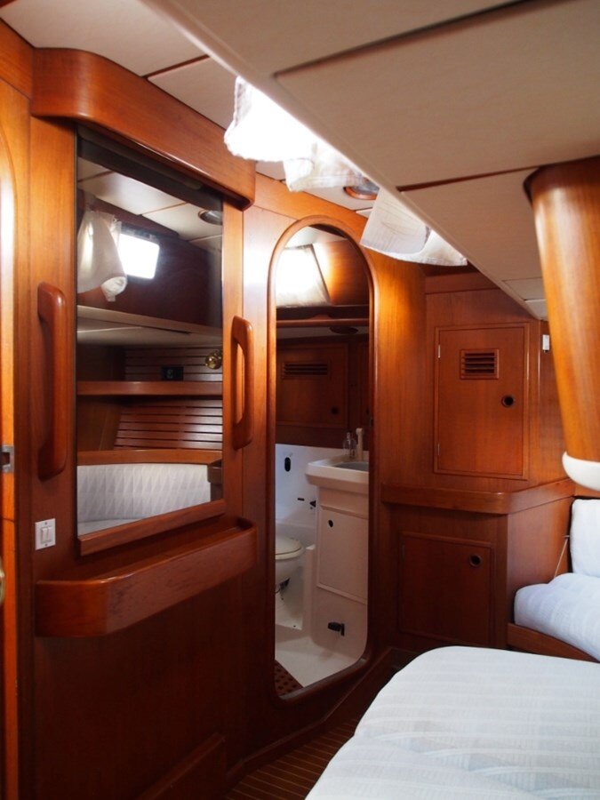 1987-nautor-swan-42-11-579dcb