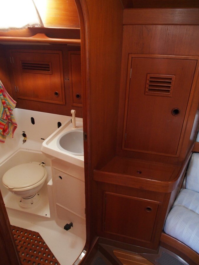 1987-nautor-swan-42-11-579dcb