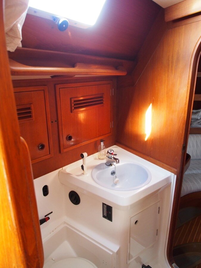 1987-nautor-swan-42-11-579dcb