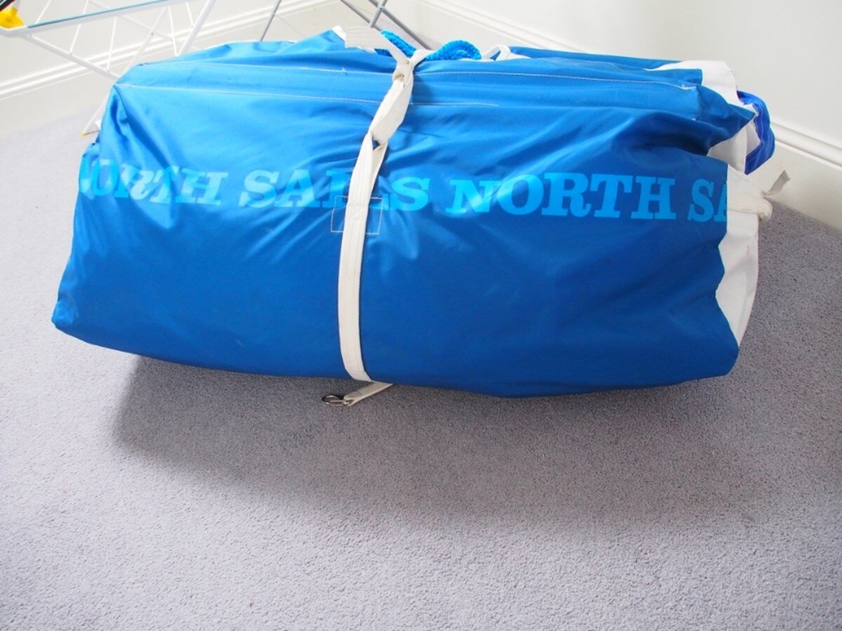 1987-nautor-swan-42-11-579dcb