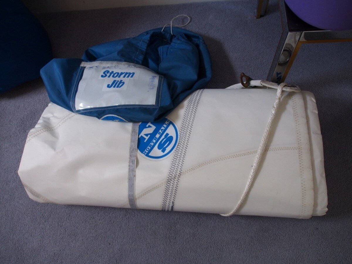 1987-nautor-swan-42-11-579dcb