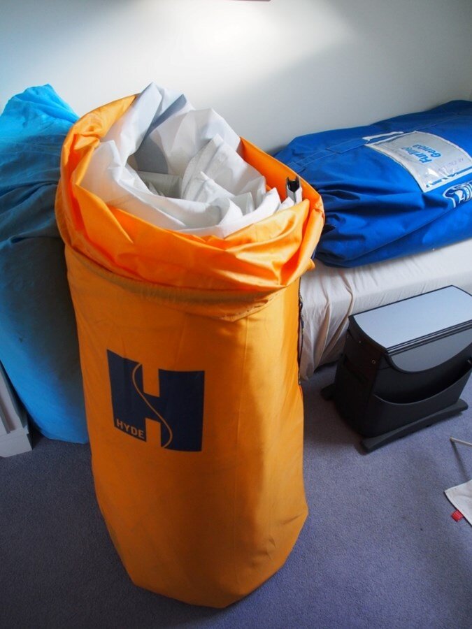 1987-nautor-swan-42-11-579dcb