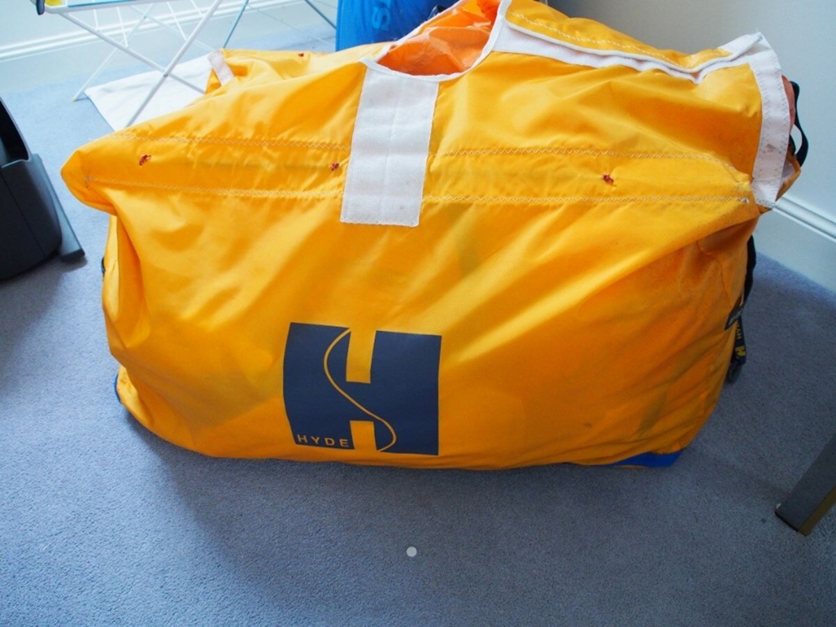 1987-nautor-swan-42-11-579dcb