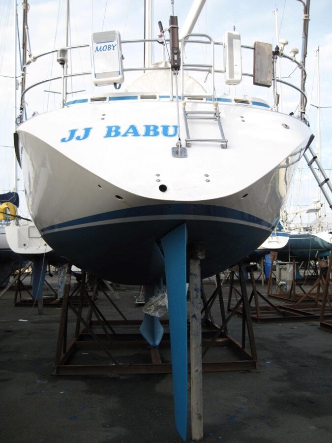 1987-nautor-swan-42-11-579dcb