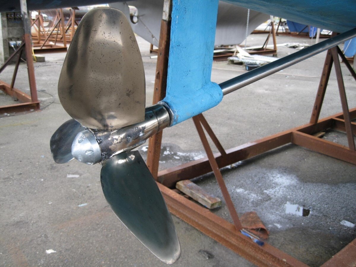 1987-nautor-swan-42-11-579dcb