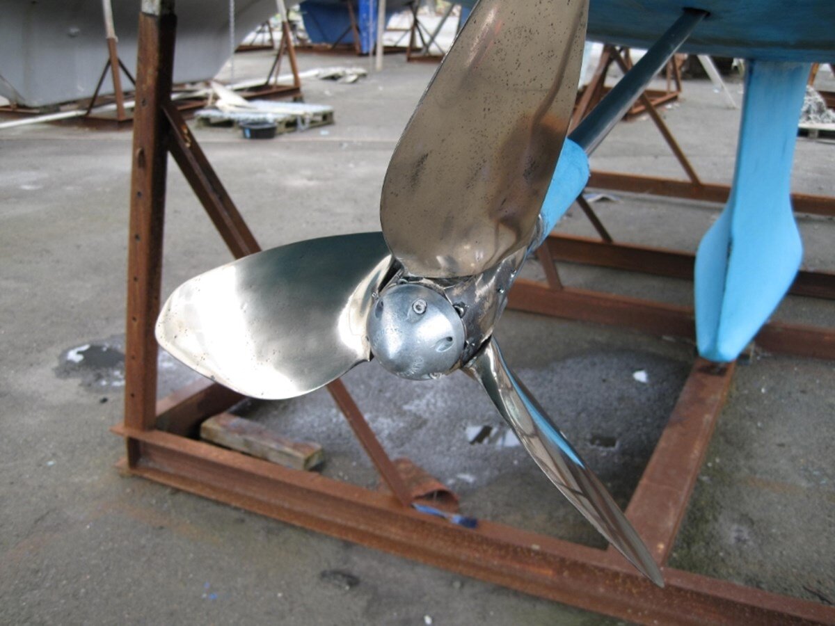 1987-nautor-swan-42-11-579dcb