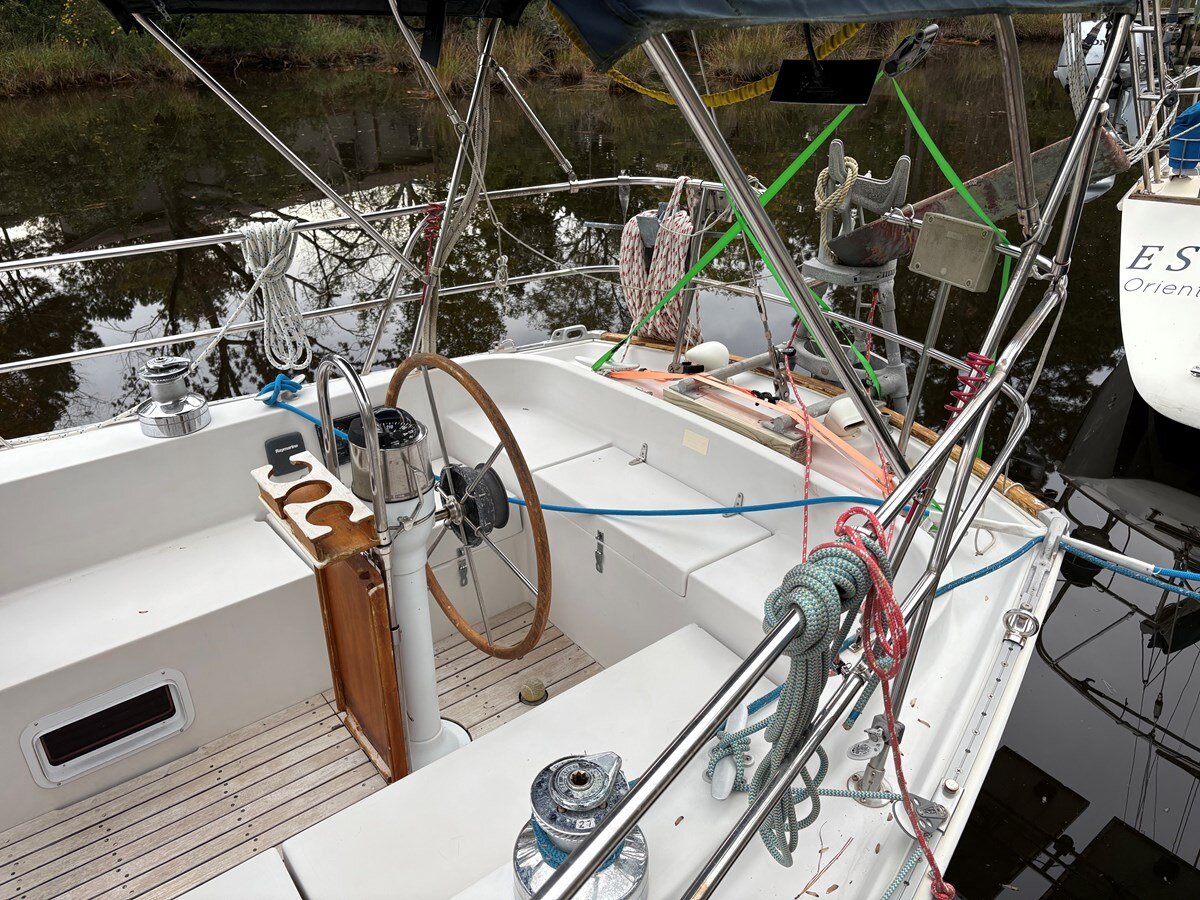 1987-niagara-35-1-7d8f8a