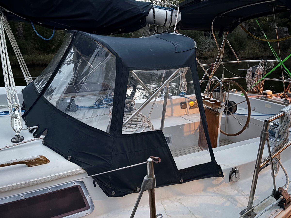 1987-niagara-35-1-7d8f8a