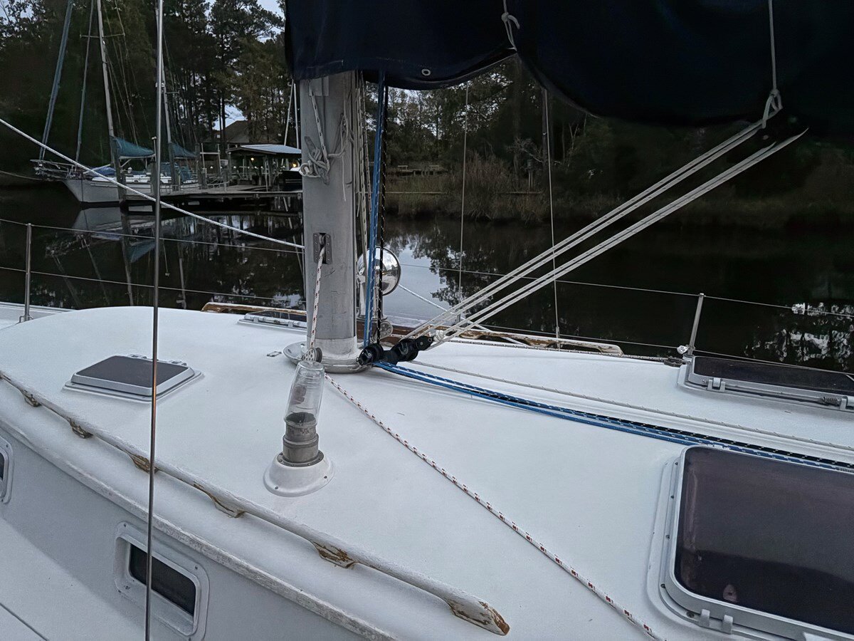 1987-niagara-35-1-7d8f8a