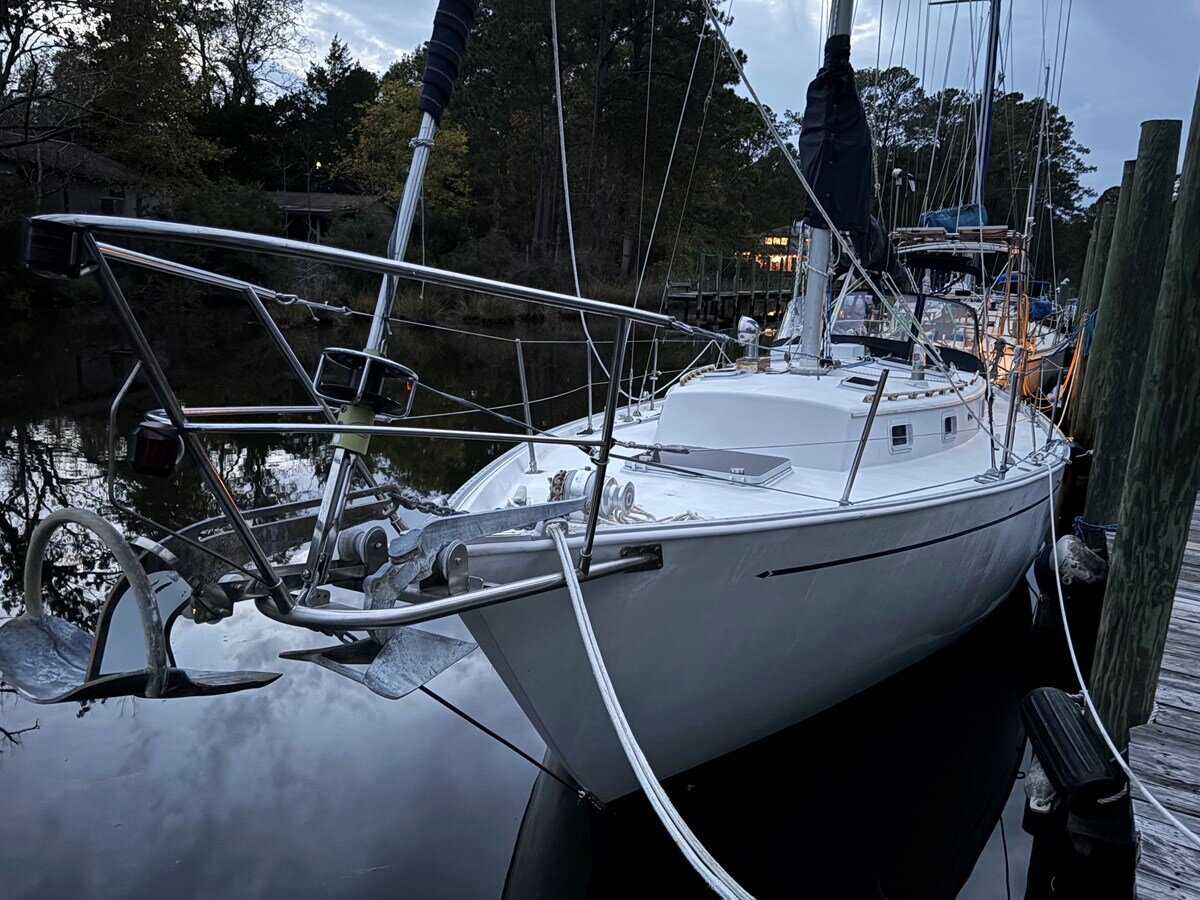 1987-niagara-35-1-7d8f8a