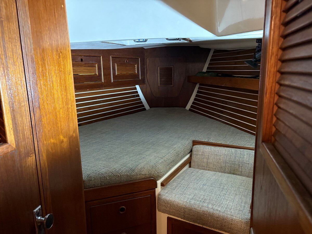 1987-niagara-35-1-7d8f8a