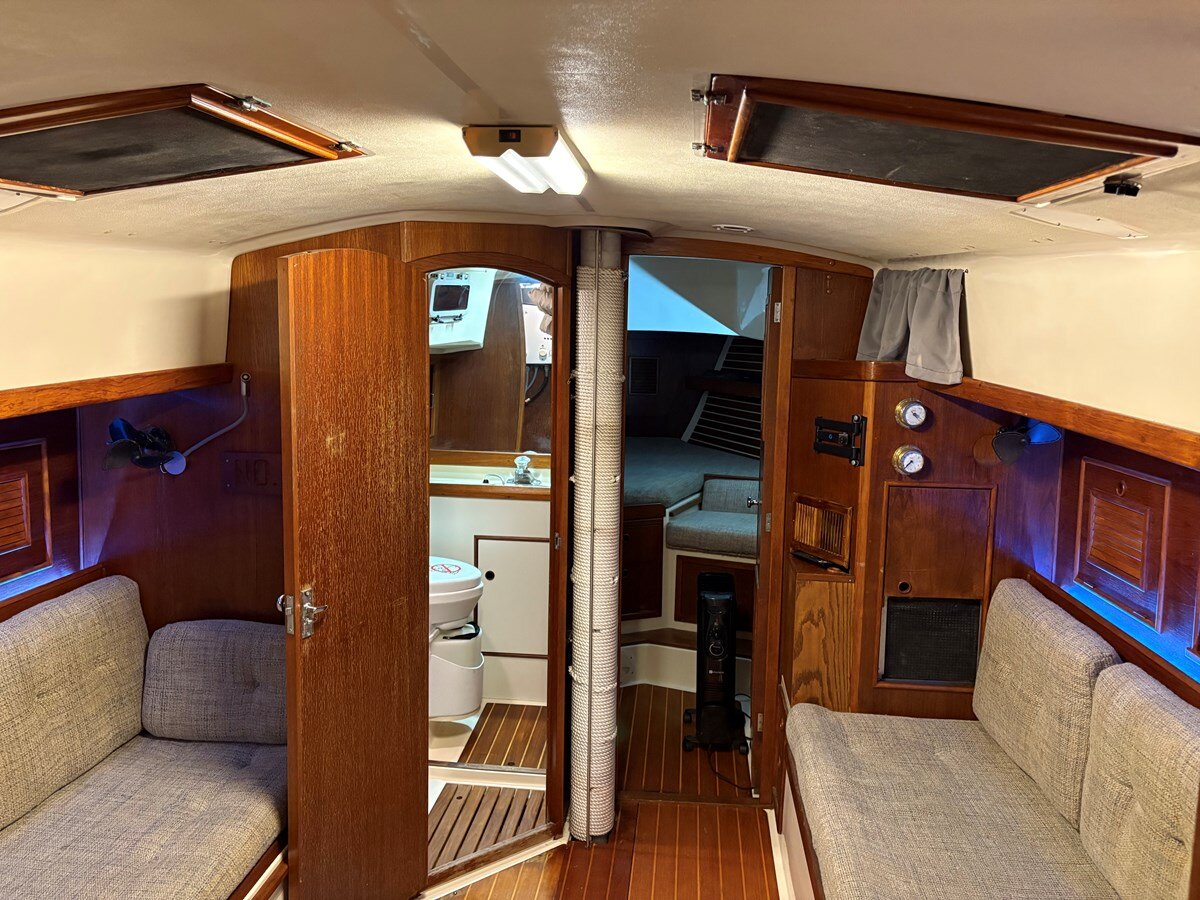 1987-niagara-35-1-7d8f8a