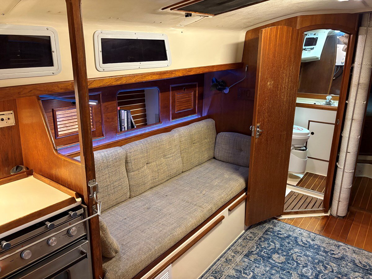 1987-niagara-35-1-7d8f8a