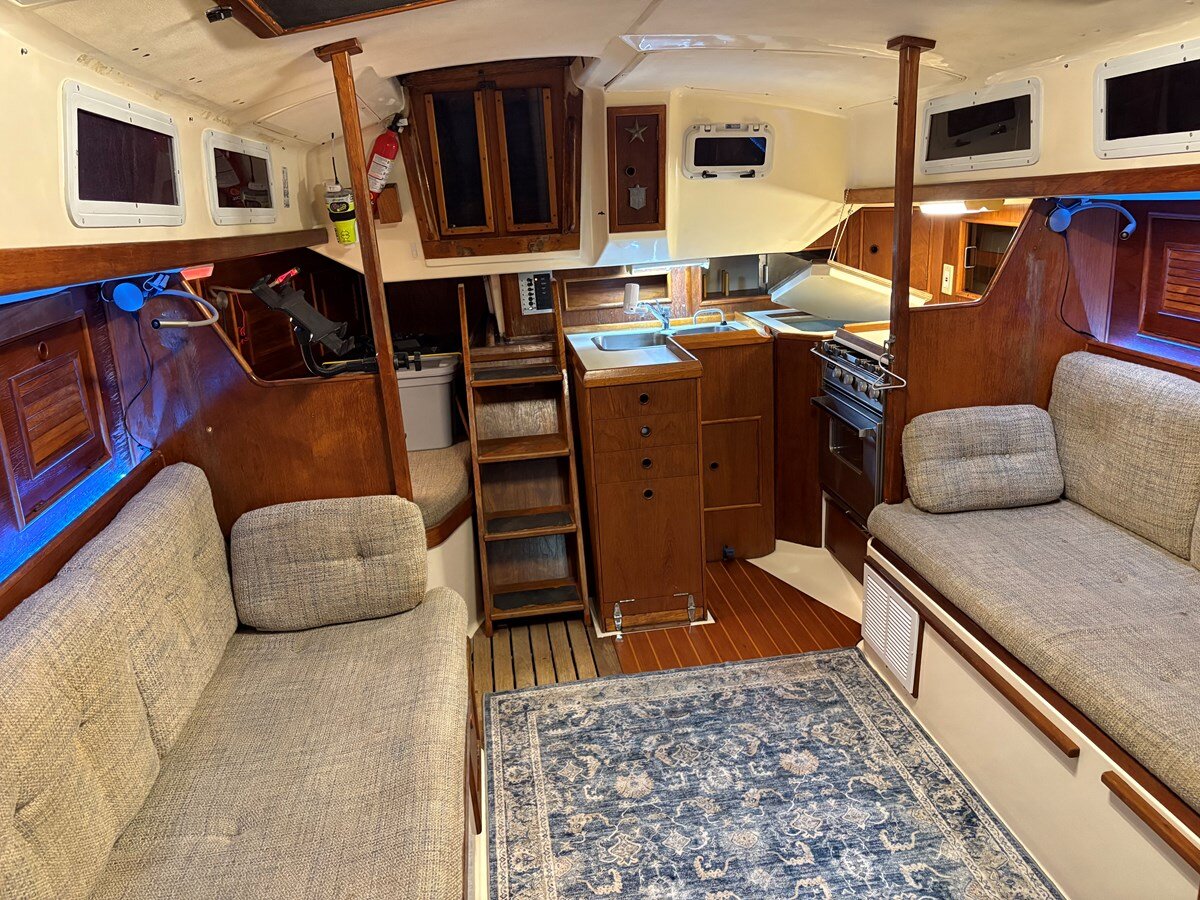 1987-niagara-35-1-7d8f8a