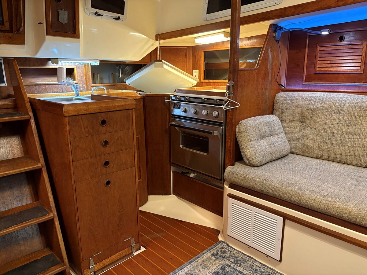 1987-niagara-35-1-7d8f8a