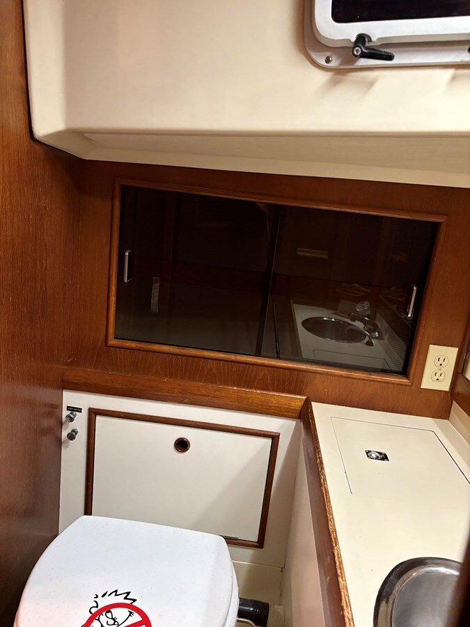 1987-niagara-35-1-7d8f8a