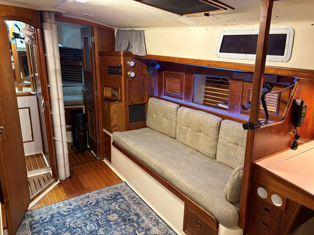 1987-niagara-35-1-7d8f8a